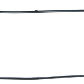 Rocker Cover TOYOTA 4 7A-FE RC0005 - PERMASEAL