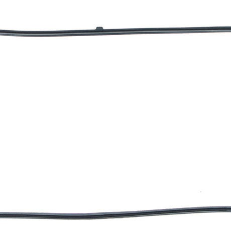 Rocker Cover TOYOTA 4 7A-FE RC0005 - Permaseal
