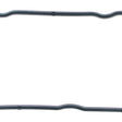 Rocker Cover TOYOTA 11B RC0006 - PERMASEAL