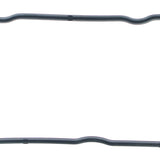 Rocker Cover TOYOTA 11B RC0006 - Permaseal