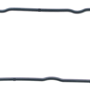 Rocker Cover TOYOTA 11B RC0006 - PERMASEAL
