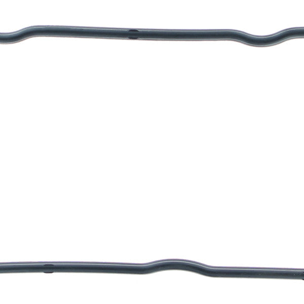 Rocker Cover TOYOTA 11B RC0006 - PERMASEAL