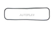 Rocker Cover Gasket RC0007 - AUTOFLEX