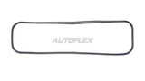 Rocker Cover Gasket RC0007 - AUTOFLEX