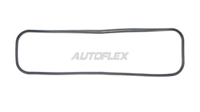 Rocker Cover Gasket RC0007 - AUTOFLEX