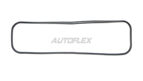 Rocker Cover Gasket RC0007 - AUTOFLEX
