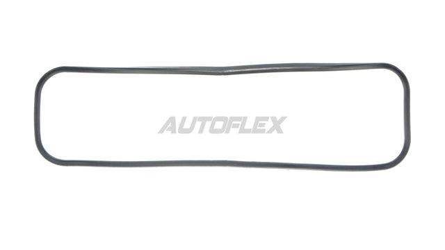 Rocker Cover Gasket RC0007 - AUTOFLEX