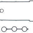 Rocker Cover TOYOTA 2T-GEU RC0010 - PERMASEAL