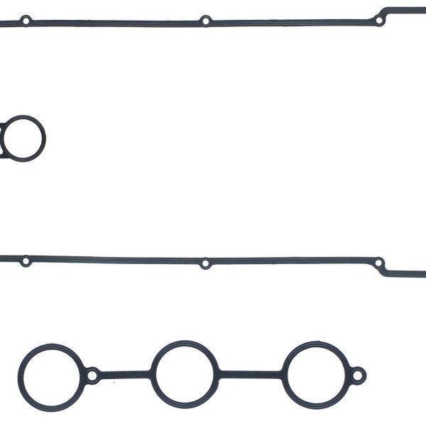 Rocker Cover TOYOTA 2T-GEU RC0010 - PERMASEAL