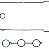 Rocker Cover TOYOTA 2T-GEU RC0010 - Permaseal