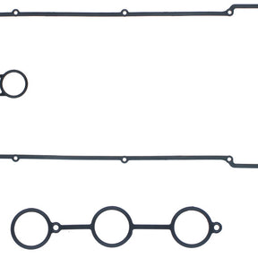 Rocker Cover TOYOTA 2T-GEU RC0010 - PERMASEAL
