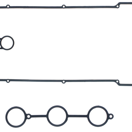 Rocker Cover TOYOTA 2T-GEU RC0010 - Permaseal