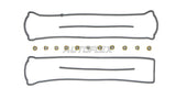 Rocker Cover Gasket Set RC0011K - AUTOFLEX