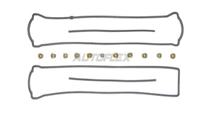 Rocker Cover Gasket Set RC0011K - AUTOFLEX