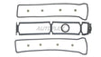Rocker Cover Gasket RC0012K - AUTOFLEX