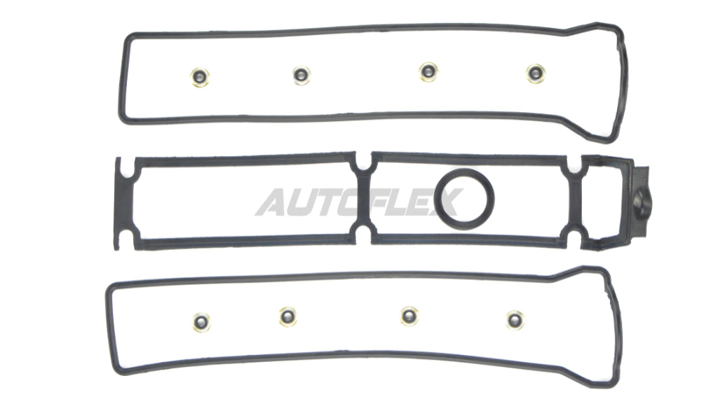Rocker Cover Gasket RC0012K - AUTOFLEX