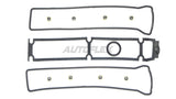 Rocker Cover Gasket RC0012K - AUTOFLEX