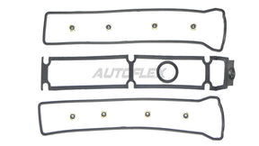 Rocker Cover Gasket RC0012K - AUTOFLEX