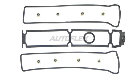 Rocker Cover Gasket RC0012K - AUTOFLEX