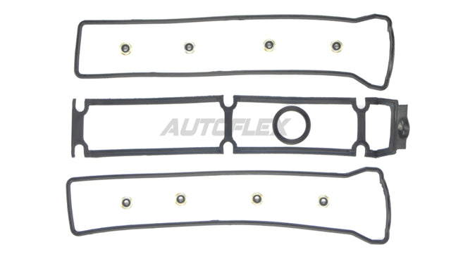 Rocker Cover Gasket RC0012K - AUTOFLEX
