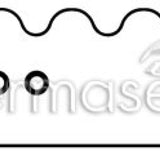 Rocker Cover Set FORD 4.0L 6 Cyl SOHC 12V RC0015K - Permaseal