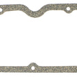 Rocker Cover CHEVROLET 250 292CI RC0016 - PERMASEAL