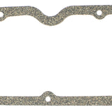Rocker Cover CHEVROLET 250 292CI RC0016 - Permaseal