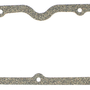 Rocker Cover CHEVROLET 250 292CI RC0016 - PERMASEAL