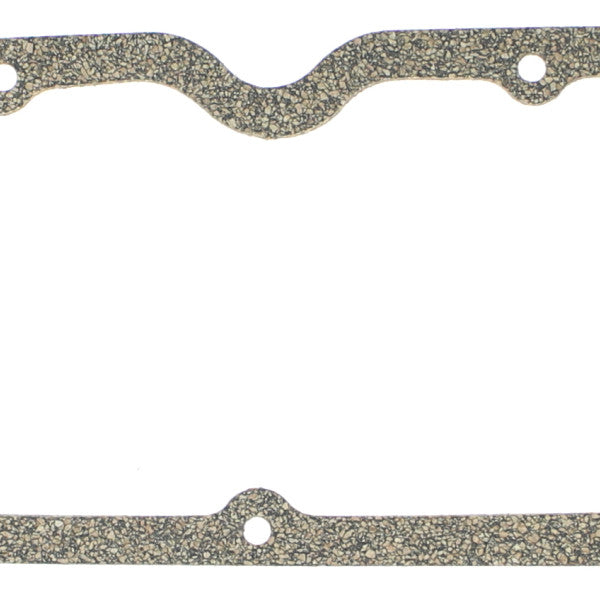 Rocker Cover CHEVROLET 250 292CI RC0016 - PERMASEAL