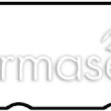 Rocker Cover Set MAZDA TF TM RC0017K - Permaseal