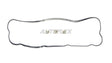 Rocker Cover Gasket Set RC0017K - AUTOFLEX