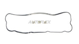 Rocker Cover Gasket Set RC0017K - AUTOFLEX