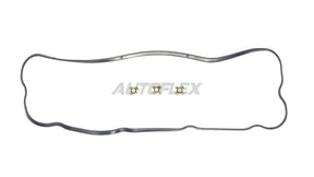 Rocker Cover Gasket Set RC0017K - AUTOFLEX