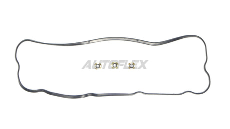 Rocker Cover Gasket Set RC0017K - AUTOFLEX