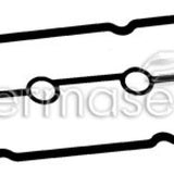 Rocker Cover Set NISSAN KA24DE RC0018K - Permaseal