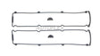 Rocker Cover Gasket Set RC0019K - AUTOFLEX