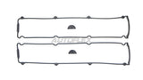 Rocker Cover Gasket Set RC0019K - AUTOFLEX