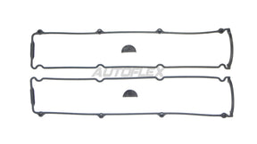 Rocker Cover Gasket Set RC0019K - AUTOFLEX