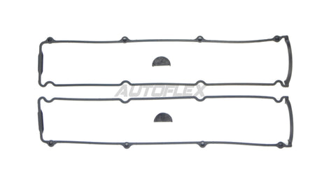 Rocker Cover Gasket Set RC0019K - AUTOFLEX