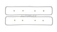 Rocker Cover Gasket Set RC0020K - AUTOFLEX