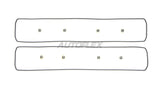 Rocker Cover Gasket Set RC0020K - AUTOFLEX