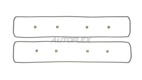 Rocker Cover Gasket Set RC0020K - AUTOFLEX