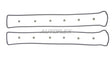 Rocker Cover Gasket Set RC0021K - AUTOFLEX