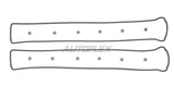 Rocker Cover Gasket Set RC0021K - AUTOFLEX