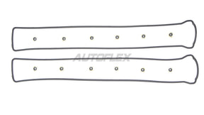 Rocker Cover Gasket Set RC0021K - AUTOFLEX