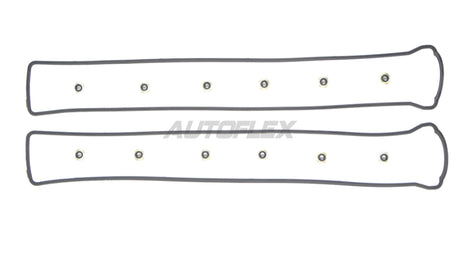 Rocker Cover Gasket Set RC0021K - AUTOFLEX