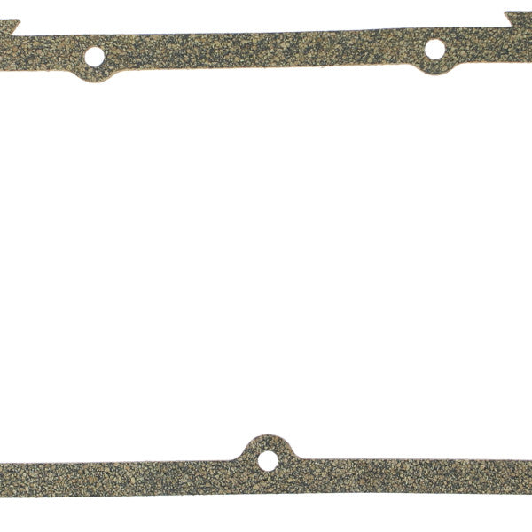 Rocker Cover CHEVROLET BB V8 RC0022 - PERMASEAL