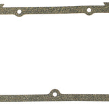 Rocker Cover CHEVROLET BB V8 RC0022 - Permaseal