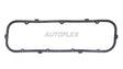 Rocker Cover Gasket RC0022 - AUTOFLEX