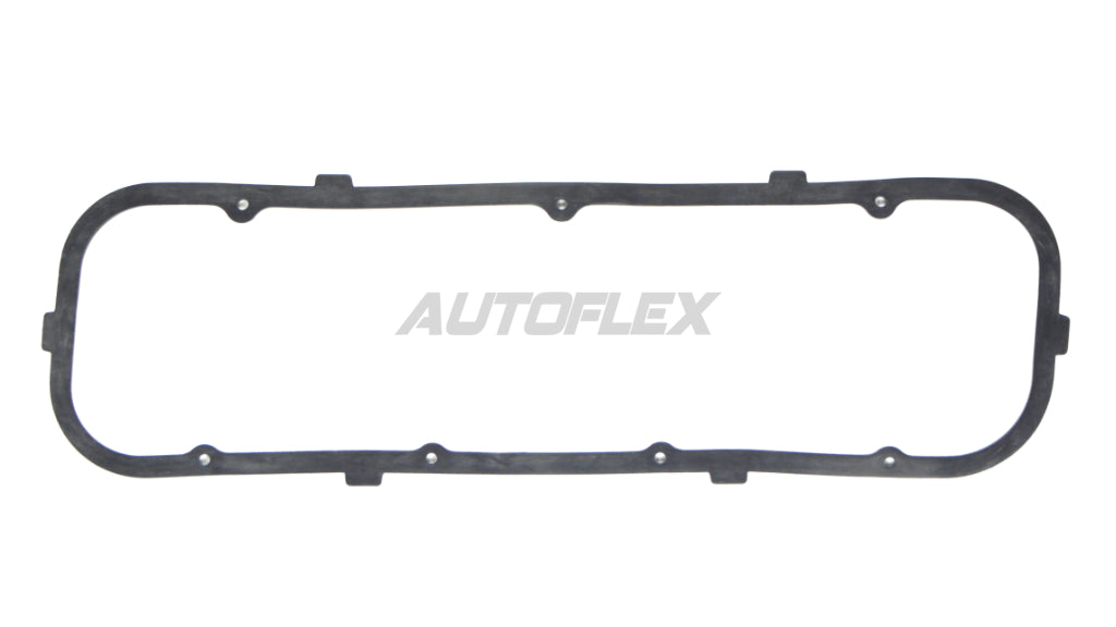 Rocker Cover Gasket RC0022 - AUTOFLEX